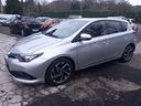 toyota-auris-1-8-hybrid-active