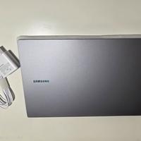 Samsung i book 4