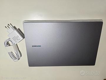 Samsung i book 4