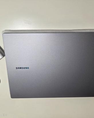 Samsung i book 4