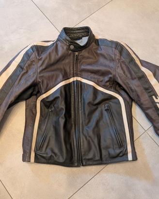Dainese Giacchetto pelle