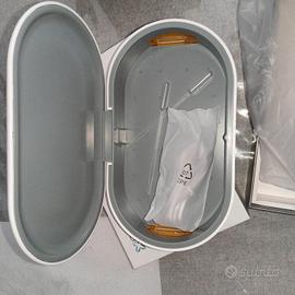 sterilizzatore cellulari 
