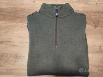 Maglione Armani Jeans