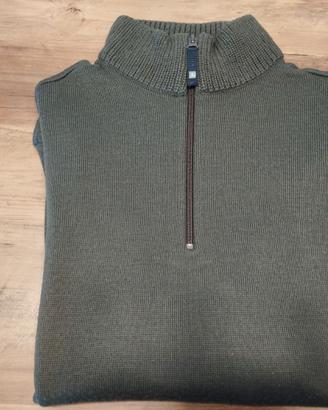 Maglione Armani Jeans