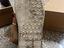 Immagine 5