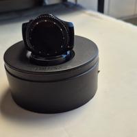 Samnsung Galaxy Gear 3