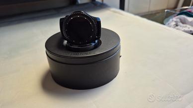 Samnsung Galaxy Gear 3