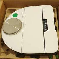 Folletto Vorwerk VR7s Robot Aspirapolvere Vorwerk 