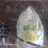 ricambi motron minarelli 