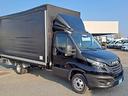iveco-daily-35c18-telonato