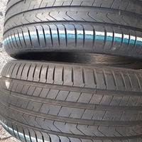 Gomme 275 35 22 Pirelli