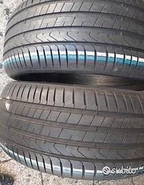 Gomme 275 35 22 Pirelli