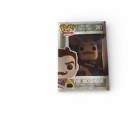 funko pop 261 (the neighbor)
