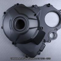Carter alternatore YAMAHA MT09 / TRACER 2013 2020