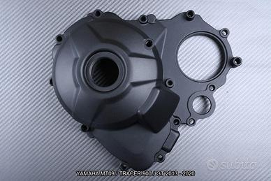 Carter alternatore YAMAHA MT09 / TRACER 2013 2020