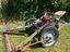 Immagine 5