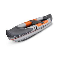 Es Sport Kayak gonfiabile
