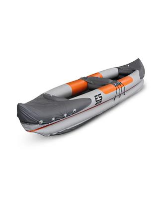 Es Sport Kayak gonfiabile