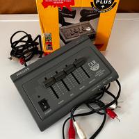 Philips Retrò CAM Plus Video Sound Mixer SBC 5370