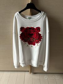 Maglione Kenzo