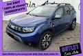 Dacia Duster 1.0 TCe GPL 4x2 Journey