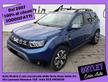 Dacia Duster 1.0 TCe GPL 4x2 Journey