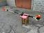 Immagine 3