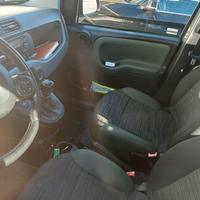 panda 0.9twinAir 4x4 