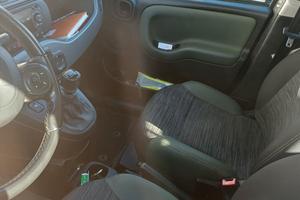 panda 0.9twinAir 4x4 