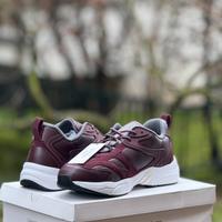 Calvin Klein, scarpe da uomo, taglia: 45. Nuove