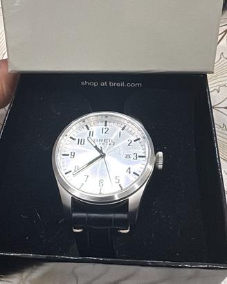 Orologio