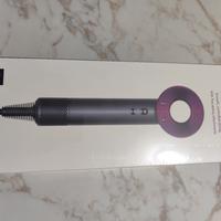 asciugacapelli Dyson Supersonic 