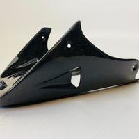 PUNTALE DUCATI MONSTER 1000 CD 96972704B