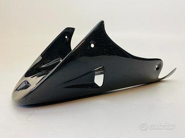 PUNTALE DUCATI MONSTER 1000 CD 96972704B