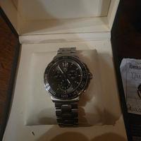 TAG HEUER CAU1115BA0858 FULL SET