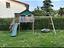 Immagine 1