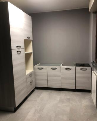 Cucina Stella 3 metri lineari