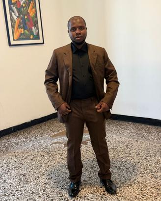 Muratore o altro