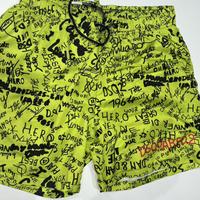 Costumi dsquared