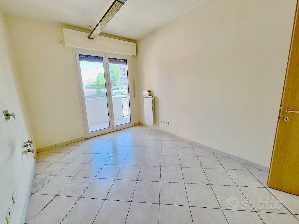 Appartamento – Pisa, Pratale - Vista 5