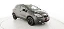 opel-mokka-1-6-cdti-ecotec-4x2-start-stop-cosmo