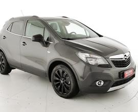 OPEL Mokka 1.6 CDTI Ecotec 4x2 Start&Stop Cosmo