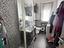 Immagine 28