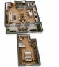 2-locali-a-roma