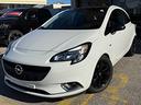 opel-corsa-1-4-90cv-black-white-neopatentati