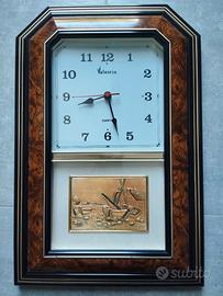 Orologio da parete