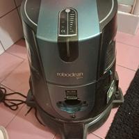 Aspirapolvere Roboclean 
