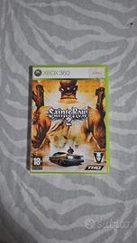 Saints Row 2 (Xbox 360)