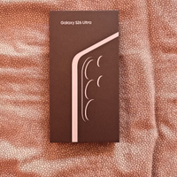 Samsung Galaxy S26 Ultra 16/512GB Sigillato