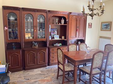 Salone